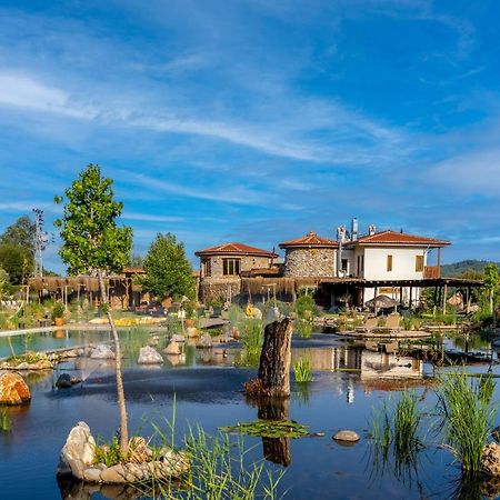 yenice vadi natural life village Exterior foto